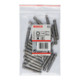 Bosch Bit per cacciavite extra duro, T27, 49mm-3