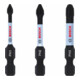 Bosch Power Bit Impact Control PH-1