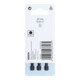 Bosch Power Bit Impact Control PH-4