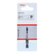 Bosch Power Bit Impact Control PH1-3