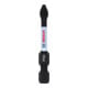 Bosch Power Bit Impact Control PH2-1