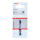 Bosch Power Bit Impact Control PH2-3