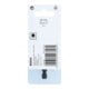 Bosch Power Bit Impact Control PH2-4