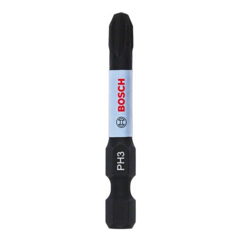 Bosch Power Bit Impact Control PH3