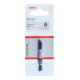 Bosch Power Bit Impact Control PH3-3