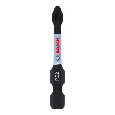 Bosch Power Bit Impact Control PZ2