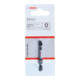 Bosch Power Bit Impact Control PZ2-3