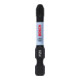 Bosch Power Bit Impact Control PZ3-1