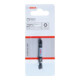 Bosch Power Bit Impact Control PZ3-3