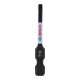 Bosch Power Bit Impact Control T15-1