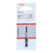 Bosch Power Bit Impact Control T15-3