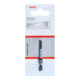 Bosch Power Bit Impact Control T20-3