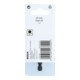 Bosch Power Bit Impact Control T20-4