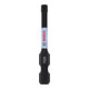 Bosch Power Bit Impact Control T25-1