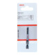 Bosch Power Bit Impact Control T25-3