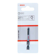 Bosch Power Bit Impact Control T25-3