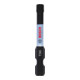 Bosch Power Bit Impact Control T30-1