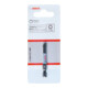 Bosch Power Bit Impact Control T30-3