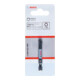 Bosch Power Bit Impact Control T40-3