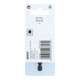 Bosch Power Bit Impact Control T40-4