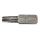 DEWALT Bit di torsione T25 25mm 5pz. - DT7256-QZ-1