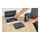 Bit- en boorset SYS3 S 76-BB-Set