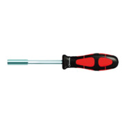 Bit-Handhalter 1/4 Zoll mit Dauermagnet FORMAT-1