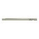 Bit hexagonal intérieur 3840/4 Hex-Plus SW 5,0
