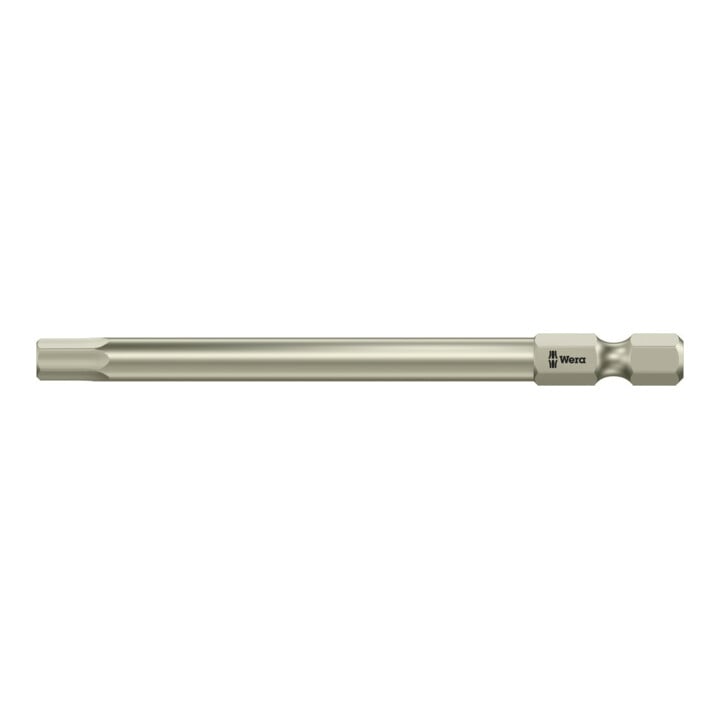 Bit hexagonal intérieur 3840/4 Hex-Plus SW 5,0
