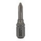 Bosch Bit Phillips, L25mm, 1/4" 25pz.-1