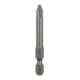 Bosch Bit Phillips, L49mm, 1/4" 3pz.-1