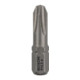 Bosch Bit Phillips, L25mm, 1/4" 25pz.-1