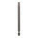 Bosch Bit per cacciavite extra duro, T40, 89mm-1