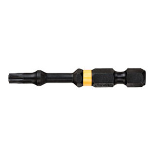 DEWALT Bit per cacciavite EXTREME FLEXTORQ 5mm