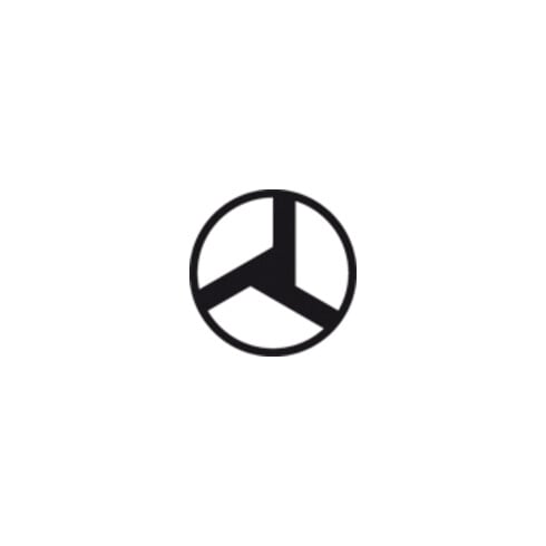 Bit Set Collector Security Standard 25 mm gemischt 27-tlg. 1/4" C6,3 in Box (09393)