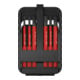Bit Set slimBit electric TX 6-tlg. (43154)