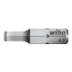 Wiha Bit esagonale standard forma C 6.3, 7013R Z-1