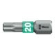 Wera 867/1 Bit BTZ TORX-1