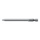 Wera Bit 867/4 Z TORX®-1