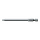 Wera Bit 867/4 Z TORX®-1