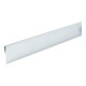Bito Anschlagleiste SAL H 30 mm x  B 7,5 mm-1