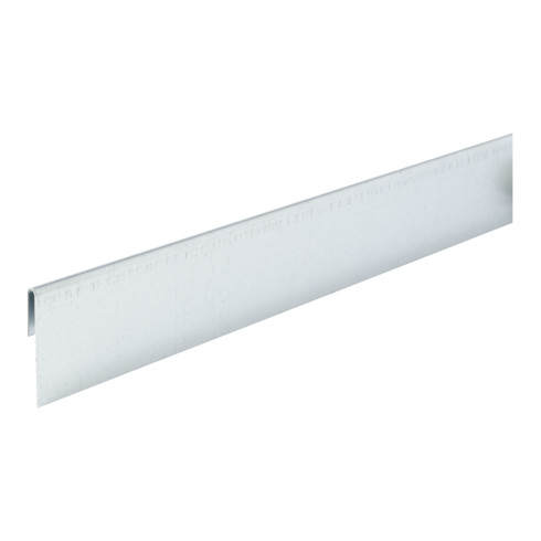 Bito Anschlagleiste SAL H 30 mm x  B 7,5 mm