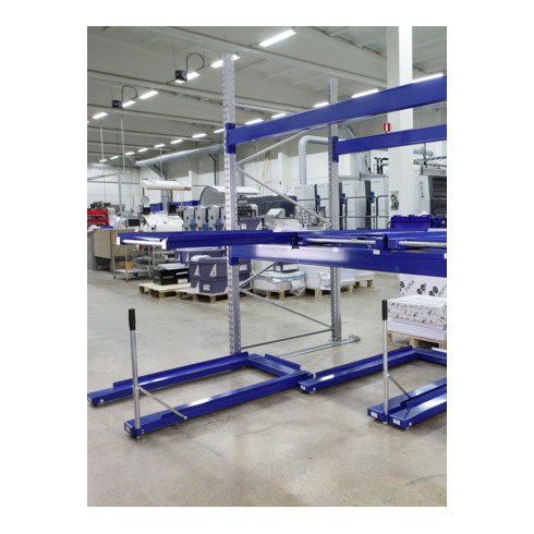 Bito Auszugsvorrichtungen