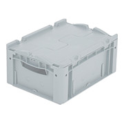 product.name