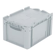 product.name