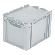 product.name