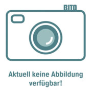 Bito Befestigungsklammern BK1 verzinkt-1