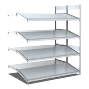 product.name