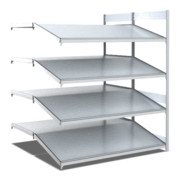 product.name