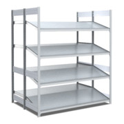 product.name